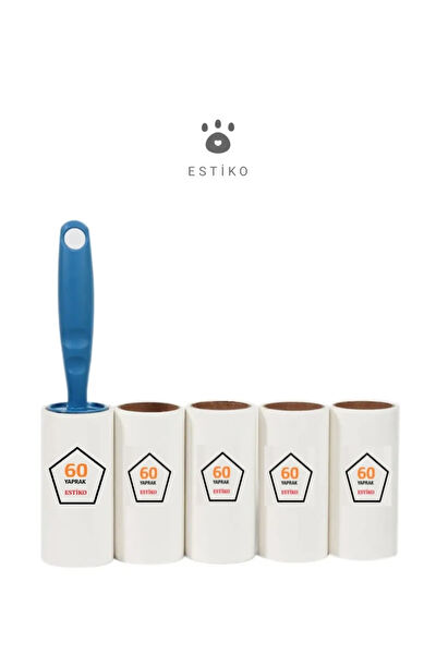 Estiko Tüy Toplama Ürünleri