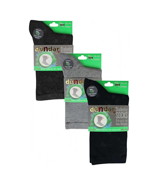 Estiko Erkek Çocuk Çorap