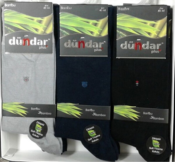 Estiko Erkek Çocuk Çorap