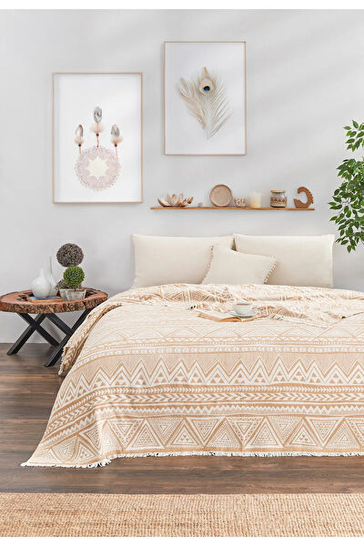 Buldanstore Pike takımı