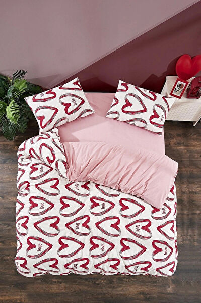 ets home collection Nevresim Takımı