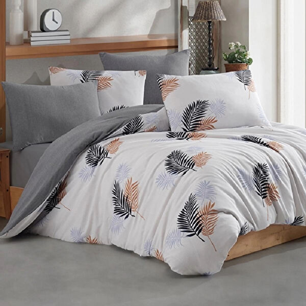 ets home collection Nevresim Takımı