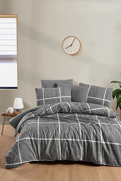 ets home collection Nevresim Takımı