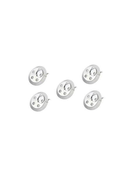 Sermet Süs Dünyası Süzgeç