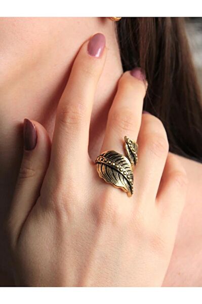 Esha Store Kadın Yüzük