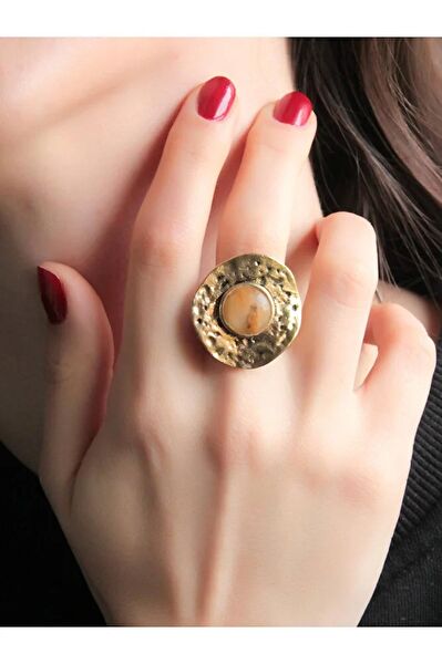 Esha Store Kadın Yüzük