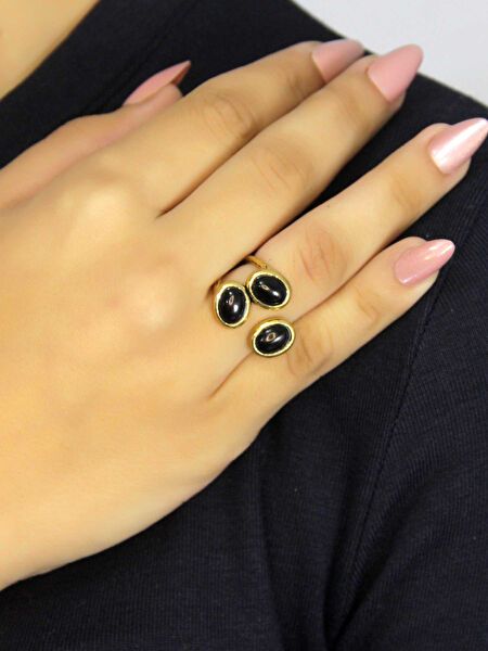 Esha Store Kadın Yüzük