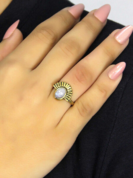 Esha Store Kadın Yüzük