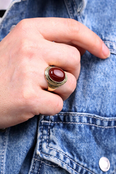 Esha Store Kadın Yüzük