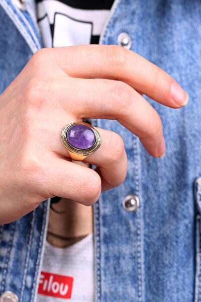 Esha Store Kadın Yüzük