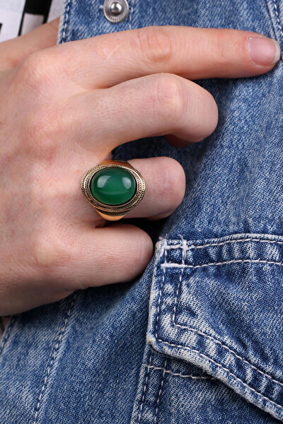 Esha Store Kadın Yüzük