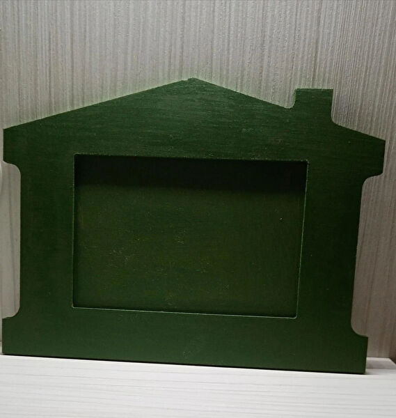 Decorium Fotoğraf Çerçevesi