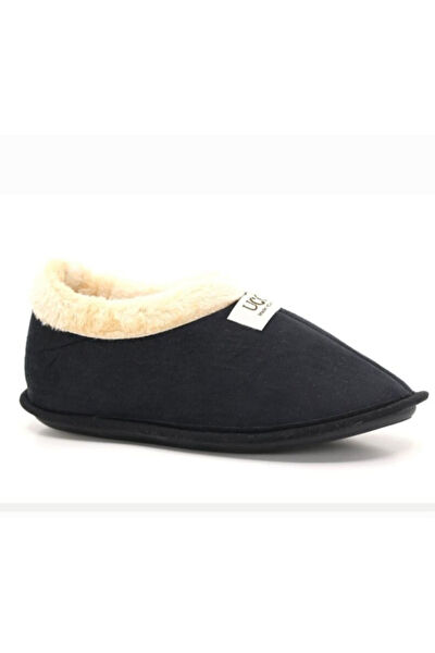 Ucc Erkek Ev Botu, Panduf