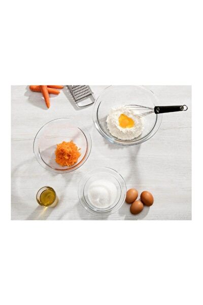 Paşabahçe Endüstriyel Mutfak Ürünleri