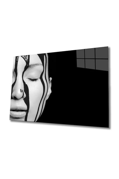Mgi Design Cam Tablo