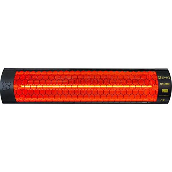 EvoTech Sobalar ve Isıtıcılar