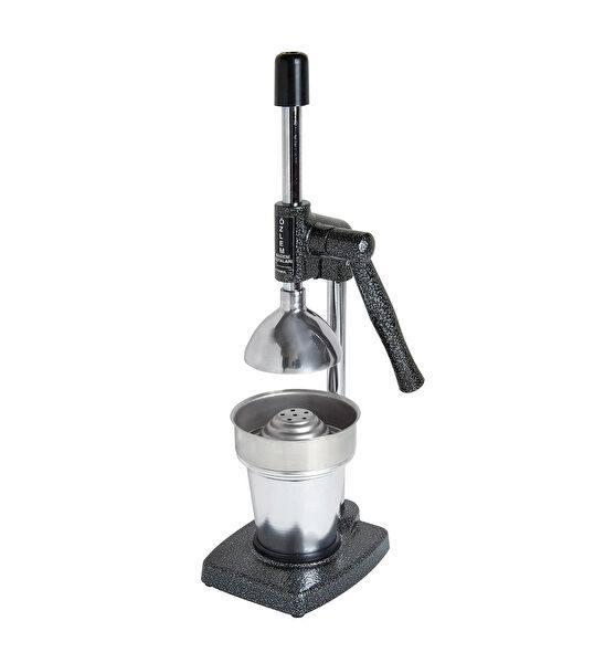 Besa Endüstriyel Endüstriyel Mutfak Ürünleri