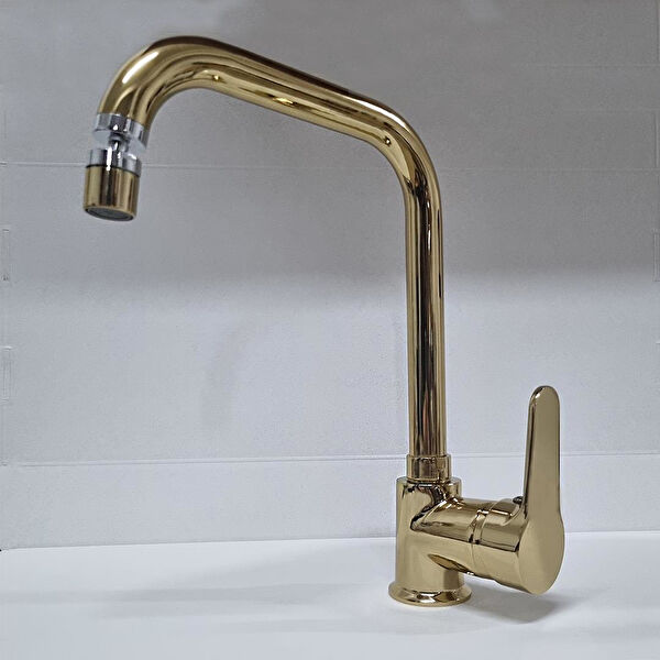 Venita Evye Bataryası