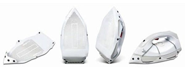 Hodbehod Ütü Masası Kılıfı ve Aksesuarları