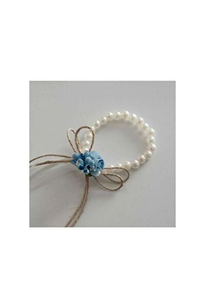 EVSAY Parti Süsleme Malzemeleri