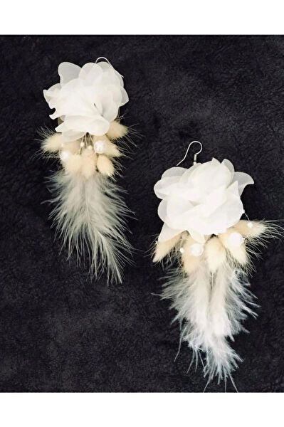 EVSAY Parti Süsleme Malzemeleri