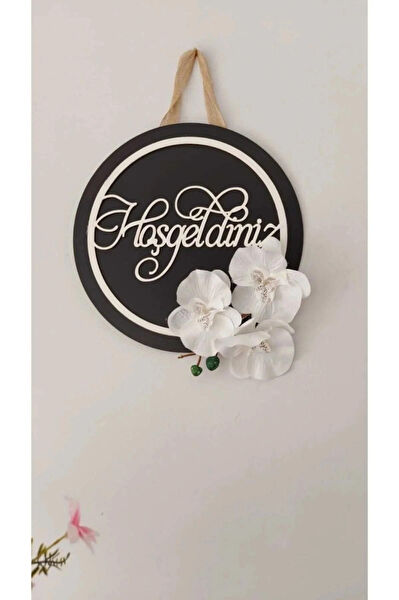 EVSAY Kapı Süsleri