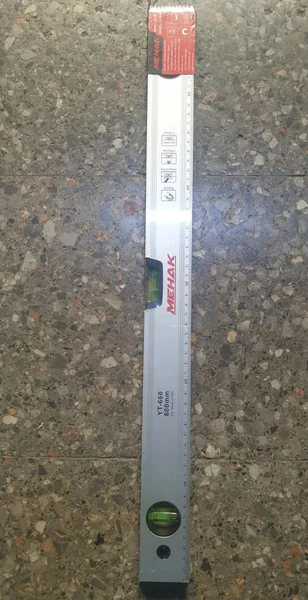Mehak Su Terazisi