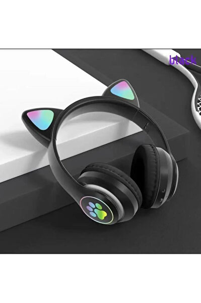 Qasul Bluetooth Kulaklık