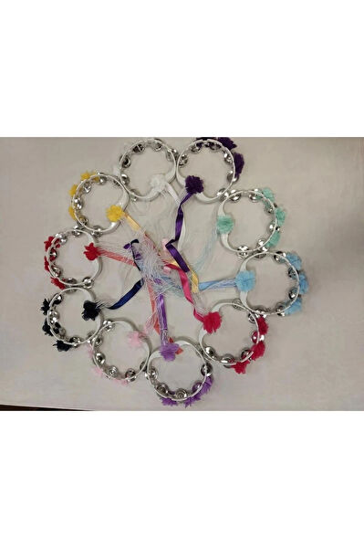 EVSAY Parti Süsleme Malzemeleri