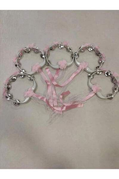 EVSAY Parti Süsleme Malzemeleri