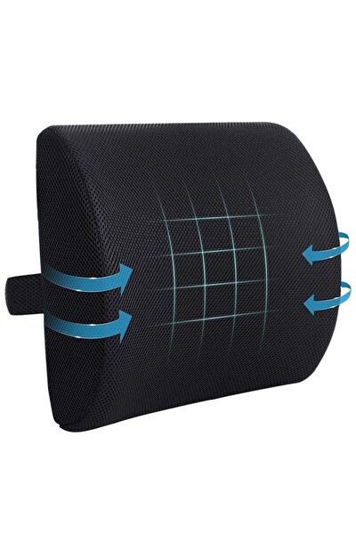 Hediyenibegen Ortopedik Minder