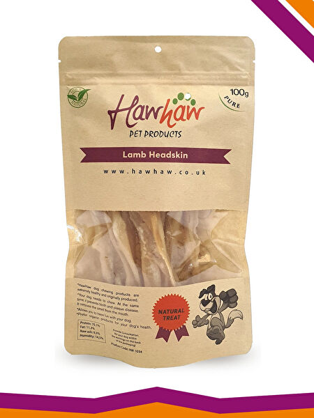 Hawhaw Köpek Ödülleri