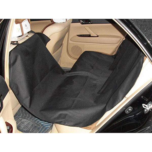 Markaflex Universal Oto Koltuk Kılıfı