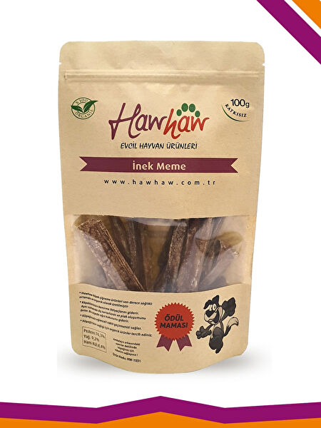 Hawhaw Köpek Ödülleri