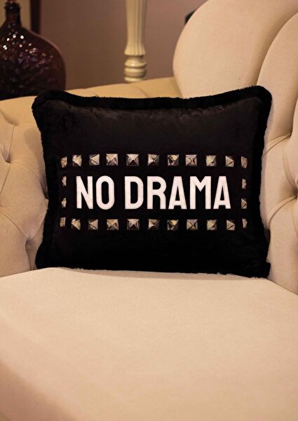 AdaWall Dekoratif Yastık, Kırlent, Kılıf