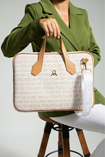 RKY SERENITY Notebook Çanta ve Kılıfları