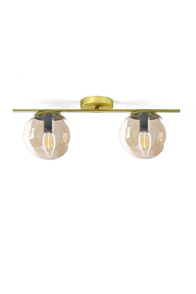 EYS Aydınlatma Avize, Sarkıt