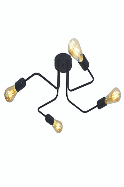 EYS Aydınlatma Avize, Sarkıt