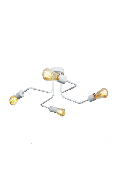 EYS Aydınlatma Avize, Sarkıt