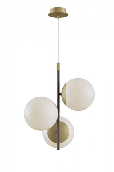 EYS Aydınlatma Avize, Sarkıt