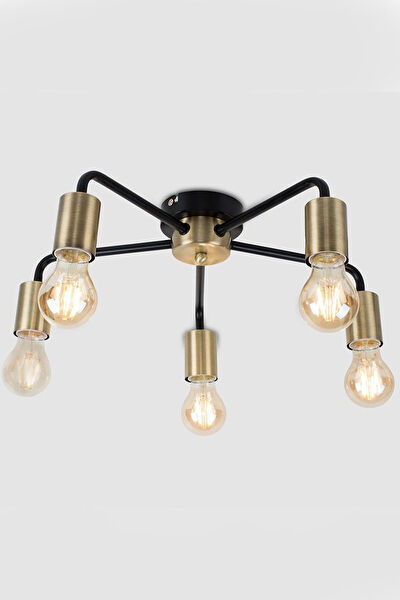 EYS Aydınlatma Avize, Sarkıt