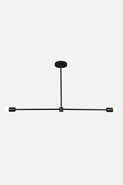 EYS Aydınlatma Avize, Sarkıt