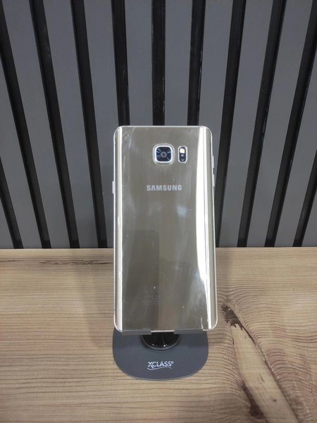 Samsung Teşhir Cep Telefonu ve Aksesuarları