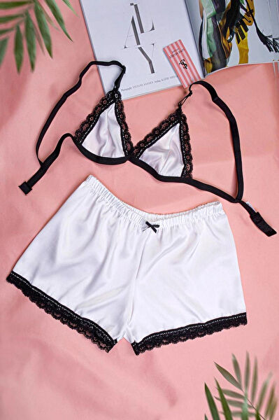 İnspira Kadın Pijama