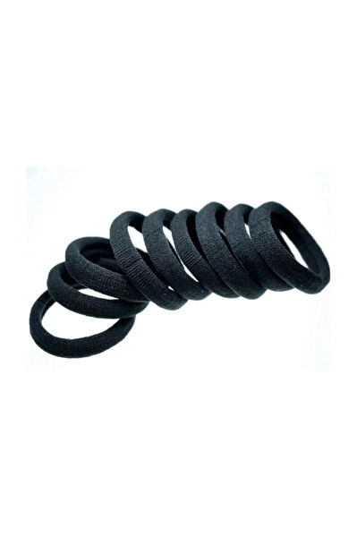 EVSAY Kadın Saç Tokaları ve Yüzükleri