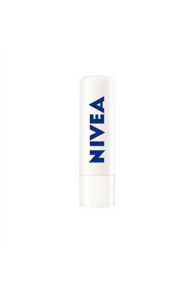 Nivea Dudak Bakımı