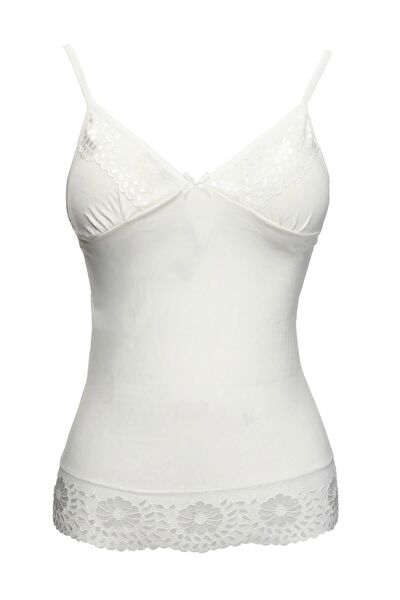 EROS İç Çamaşır Takımı