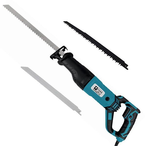 Cat Power Tilki Kuyrukları