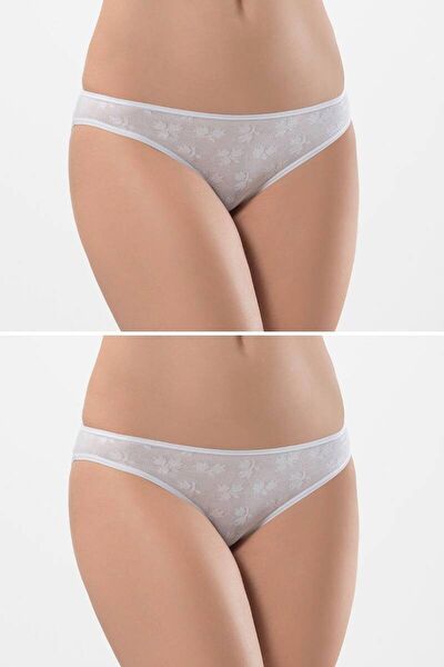 Türen Kadın Külot