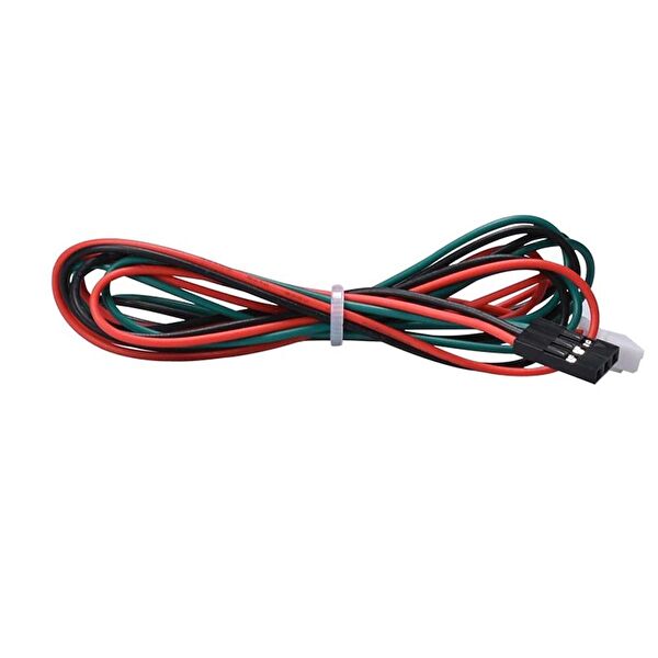 TLS Robotik Arduino Parçaları ve Setleri